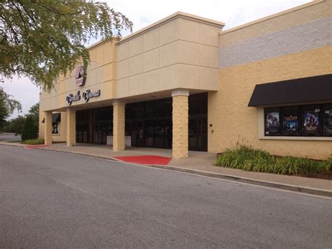 Later known as the Carmike 10 - Knoxville, it became the AMC Classic East Towne 10 in Apr 2017 after AMC acquired Carmike Cinemas. Closed in 2023. Comments from Our Readers. This feature is intended for our readers to share their experiences at movie theaters, in the hopes that theaters providing good presentations will be highlighted as …
